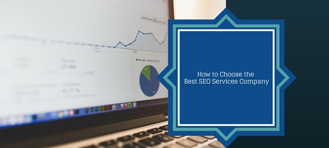 seo company
