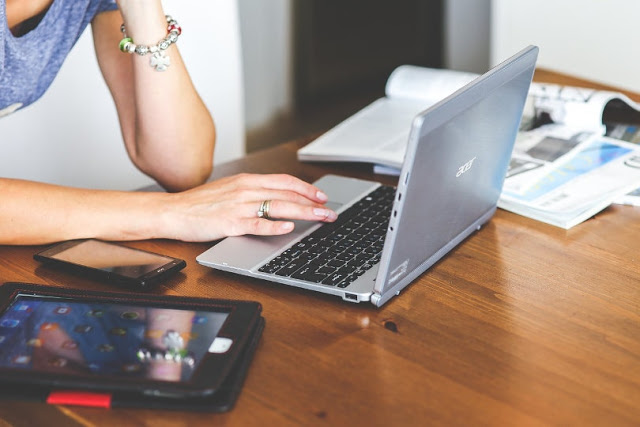 Benefits of Hiring a Virtual Assistant