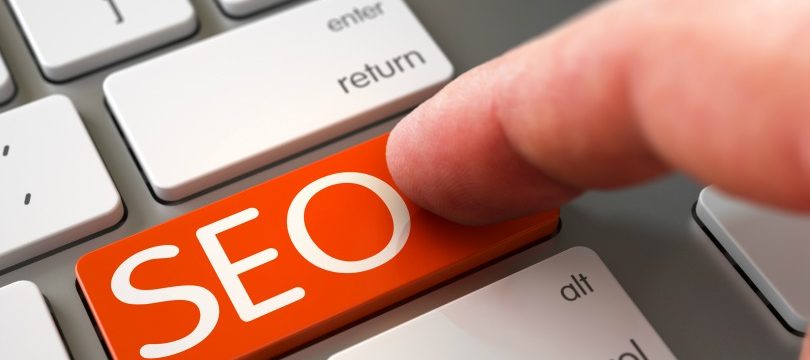 Negative SEO