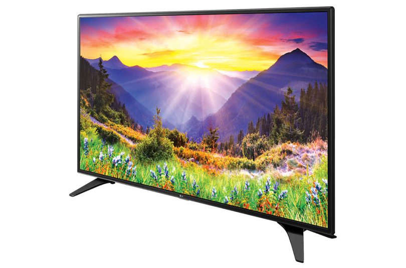 5 Best LED TVs under 20000 in India AllDigiTrends