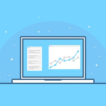 SEO Tips for Startup, SEO Tips